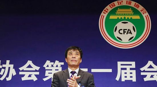 啊啊高潮了