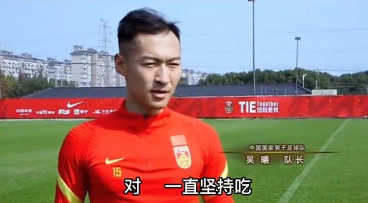 啊啊高潮了